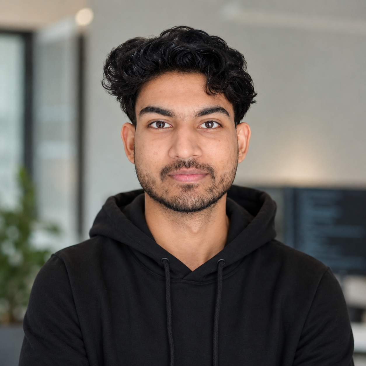 Shivam Awasthi - Expert in custom web development, AI solutions, and SEO optimization Shivam Awasthi - Full Stack Developer and Software Engineer specializing in modern web technologies